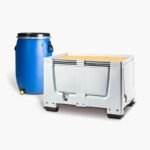 Reneration Faesser+wannen