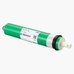 Taptec Membranen Für Private Trinkwasseraufbereitung–niederdruck Umkehrosmoseelemente
