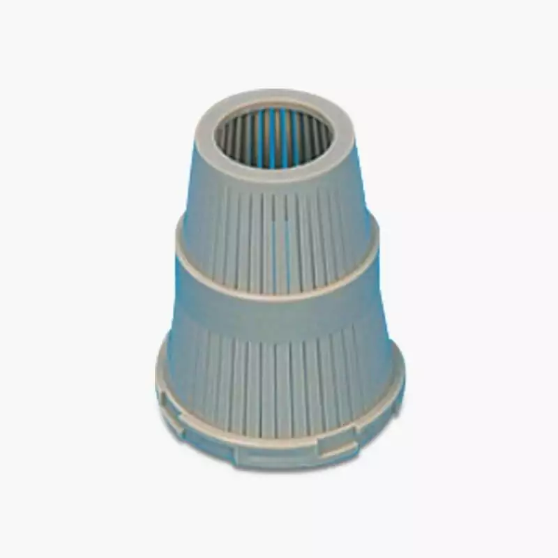 Verteilersysteme Bild 1
