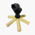 Verteilersysteme Bild 5