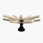 Verteilersysteme Bild 7