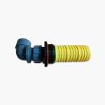 Verteilersysteme Bild 8