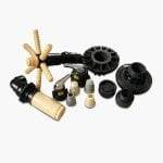 Verteilersysteme Bild 9