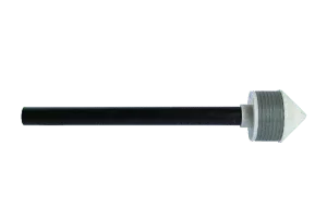 pv pp zubehoer filterstab