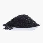 Filterkohle Hydroanthrazit H