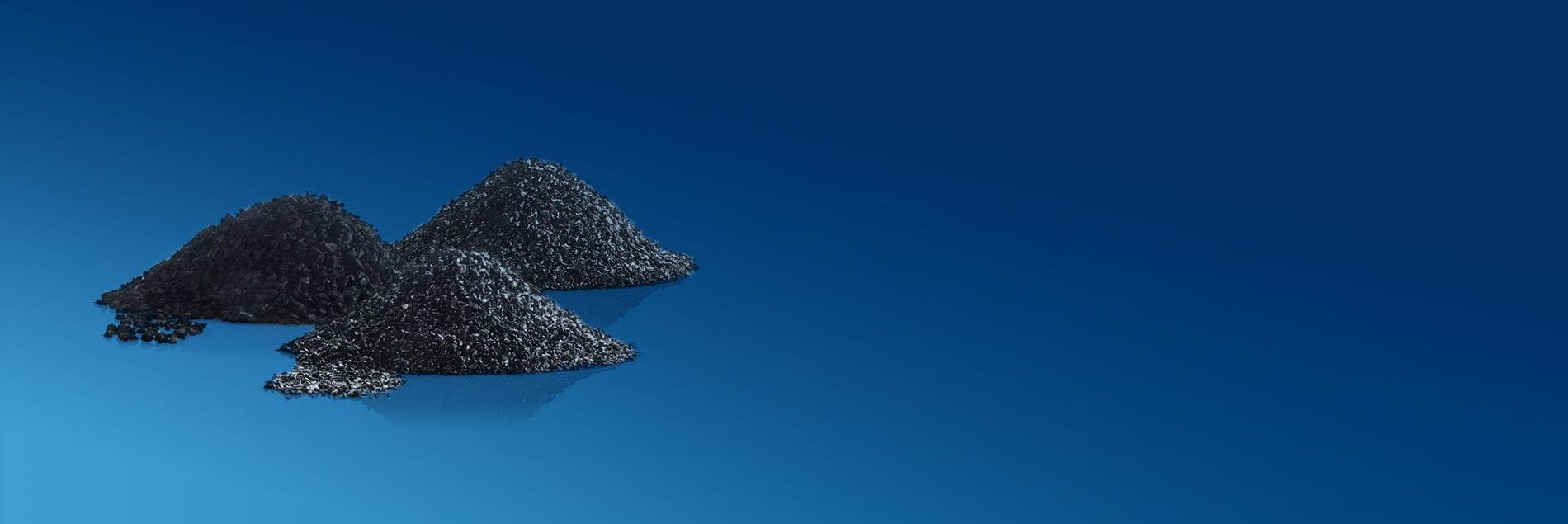 Filterkohle Uebersicht 1960x635