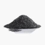 Filtermaterial Spezial Plus