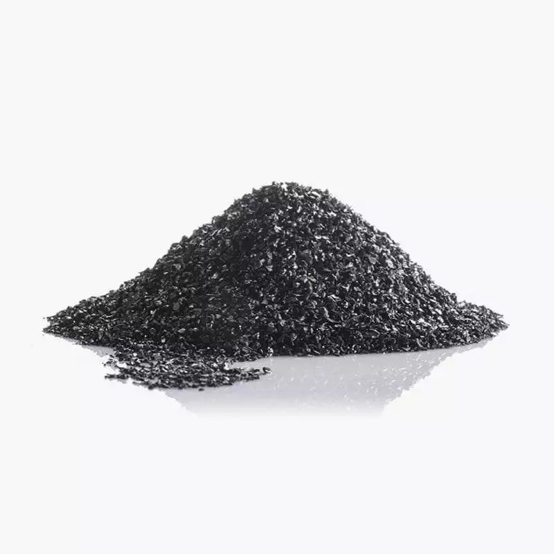 Filtermaterial Spezial Plus