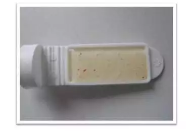 Membranverbundmaterial