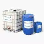 Produktbild Chemikalien Antiscalant Reiniger