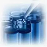 Produktbild Chemikalien Service