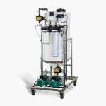 GWRO50T_(GW50T)