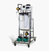 GWRO50T_(GW50T)