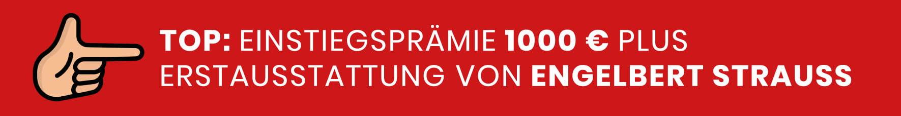 GeWaPur-Stellenanzeige Azubi