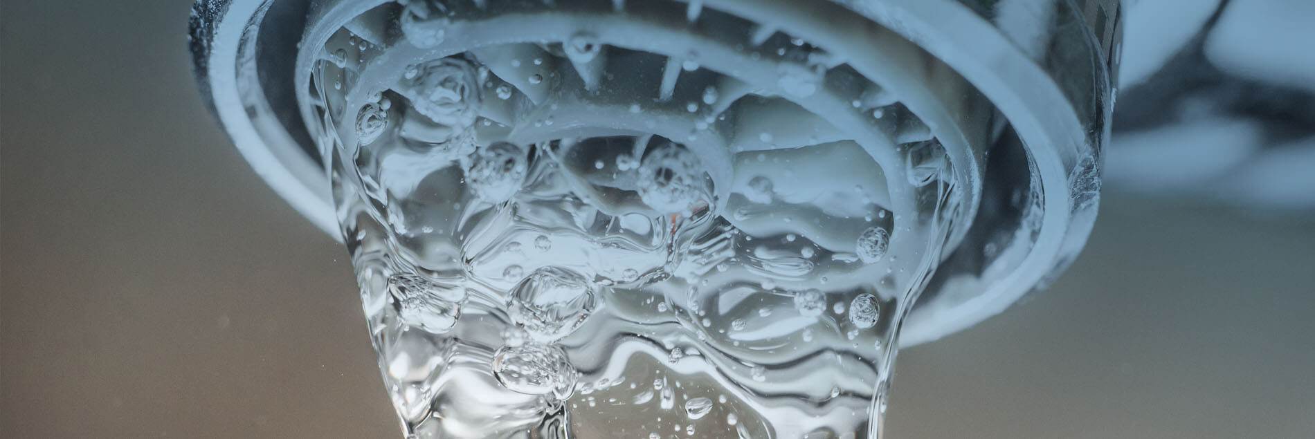 Bild Vontron Membranen Umkehrosmose Haushalt