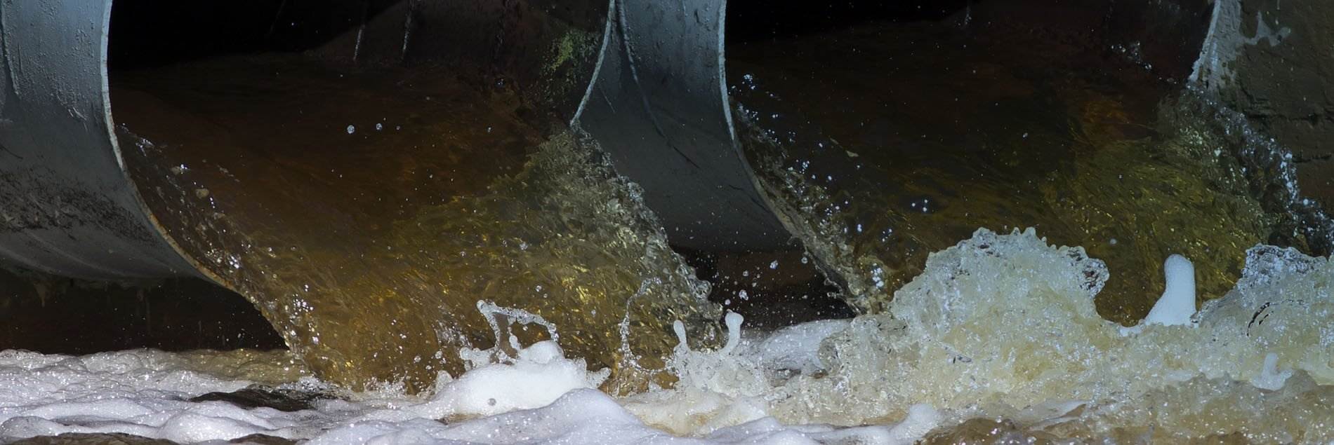 Vontron Umkehrosmosemembranen für die Aufbereitung von Brackwasser, Oberflächenwasser, Grundwasser und kommunalem Wasser