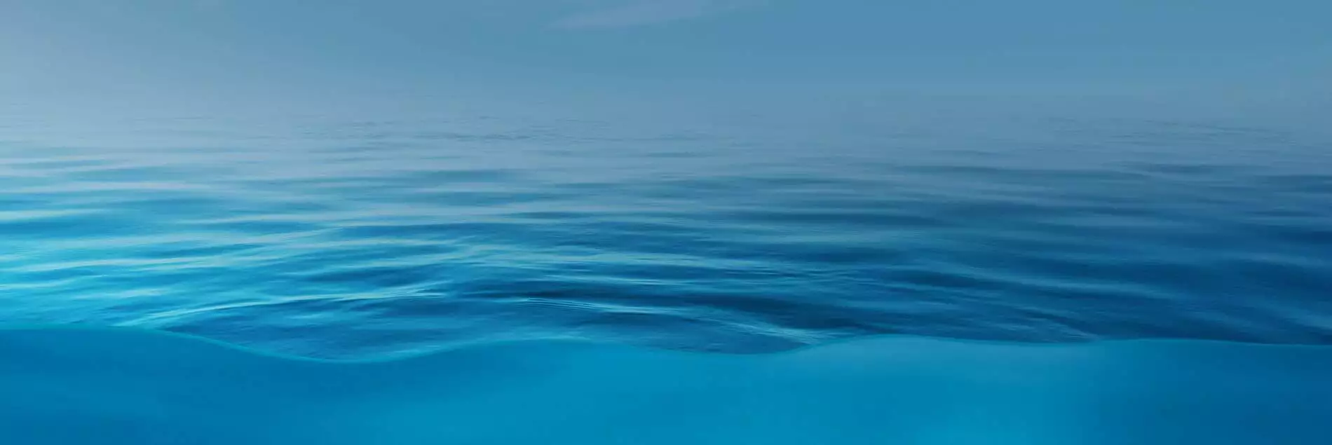VONTRON Seewasser Membrane