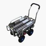 GWMobileClean-Compact_450-Liter