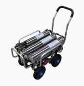 GWMobileClean-Compact_450-Liter