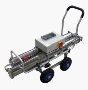 GWMobileClean-H_400-Liter