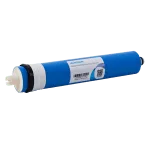 Vontron Membranen für den Haushalt