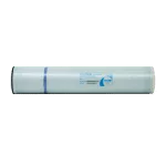 VONTRON Membranen LP-Serie für Brackwasser