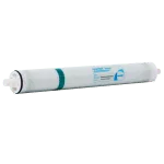 VONTRON Membranen LP-Serie für Seewasser