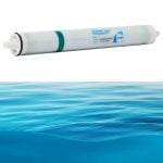 Membranen Vontron Seewasser 2