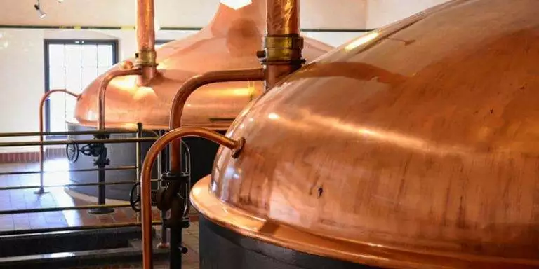 Bierherstellung 800x400 1
