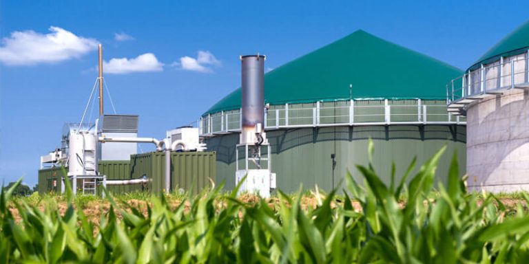 Biogasherstellung 800x400 1