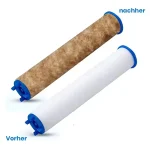 1-Gewapur-3-in-1-Duschkopf-mit-Filter