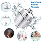 10_Gewapur-20-Stufen-Anti-Kalk-Duschfilter