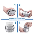 11_Gewapur-20-Stufen-Anti-Kalk-Duschfilter
