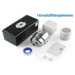 12_Gewapur-20-Stufen-Anti-Kalk-Duschfilter