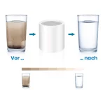 13_Gewapur-20-Stufen-Anti-Kalk-Duschfilter