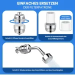 14_Gewapur-20-Stufen-Anti-Kalk-Duschfilter