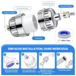 15_Gewapur-20-Stufen-Anti-Kalk-Duschfilter