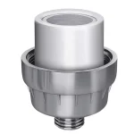 2_Gewapur-20-Stufen-Anti-Kalk-Duschfilter