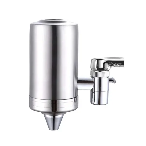 3-Gewapur-Tab-INOX-Wasserfilter-für-Ihren-Wasserhahn