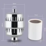5_Gewapur-20-Stufen-Anti-Kalk-Duschfilter
