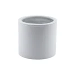8_Gewapur-20-Stufen-Anti-Kalk-Duschfilter