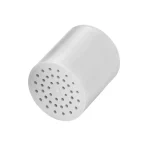 9_Gewapur-20-Stufen-Anti-Kalk-Duschfilter