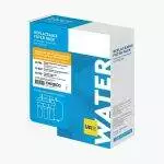 1-Ersatzfilterset-Profiline-mini-und-Ecoline