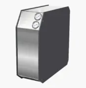 1-Gewapur-GASTRO-4000