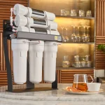 3-Osmoseanlage Profiline-mini