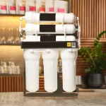 2-Osmoseanlage Profiline-mini