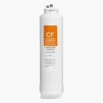 Ersatzfilter für Direct Flow Osmoseanlage COMPACT 90 - 2