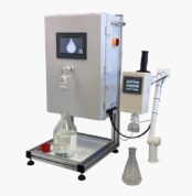 Gewapur-Labor-Plus-Reinstwasseranlage-Typ-I-Reinstwasser-ASTM-1
