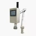 Gewapur-Labor-Plus-Reinstwasseranlage-Typ-I-Reinstwasser-ASTM-2