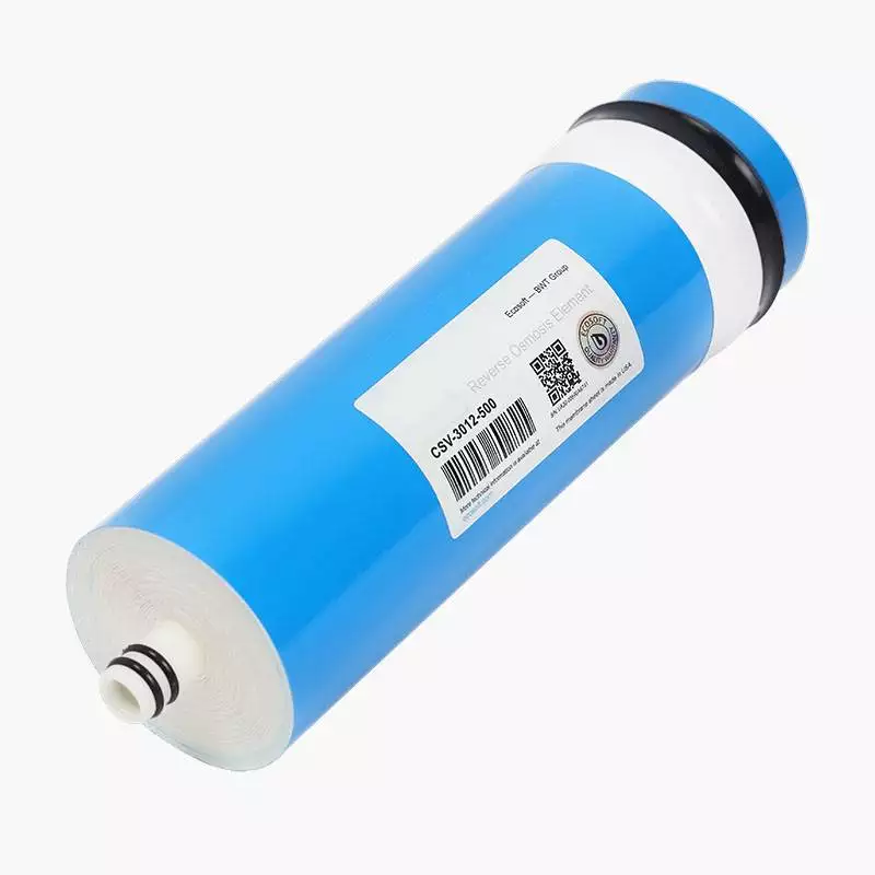 ersatzfilter-gewapur-osmoseanlage-gastro-4000-1
